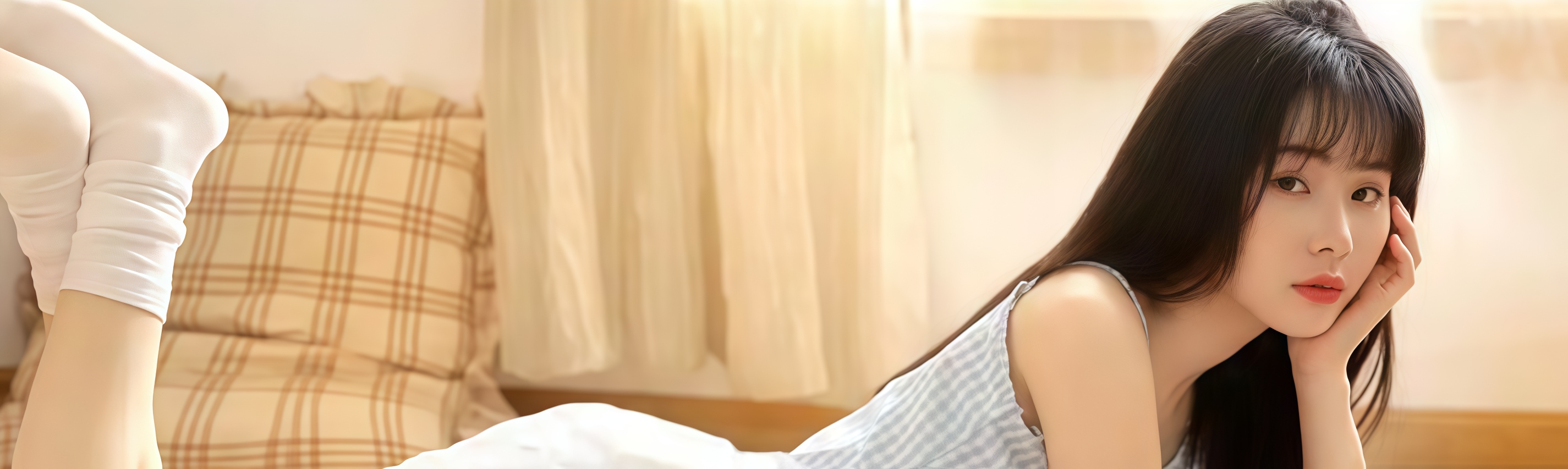 暗网TV是一款专注于美女直播与午夜福利的中文安卓APP，2025最新版V1.1.4，提供24小时高清现场互动，汇聚高颜值主播聊天、舞蹈、脱衣等刺激玩法。