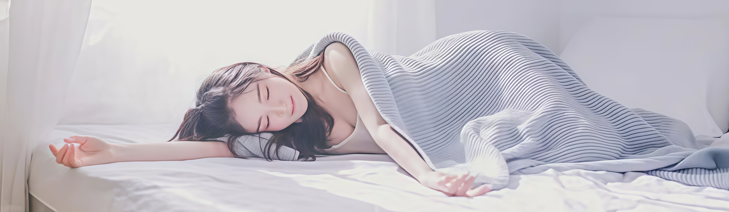 暗网TV是一款专注于美女直播与午夜福利的中文安卓APP，2025最新版V1.1.4，提供24小时高清现场互动，汇聚高颜值主播聊天、舞蹈、脱衣等刺激玩法。