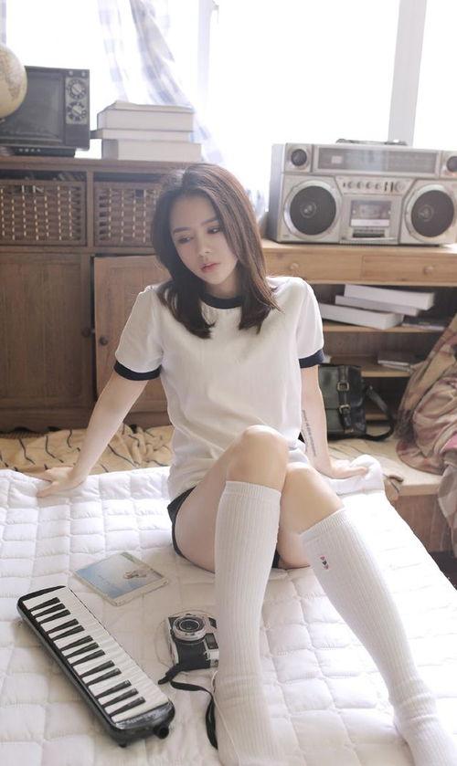 美女情趣诱惑在线视频,揭秘美女情趣视频的私密魅力